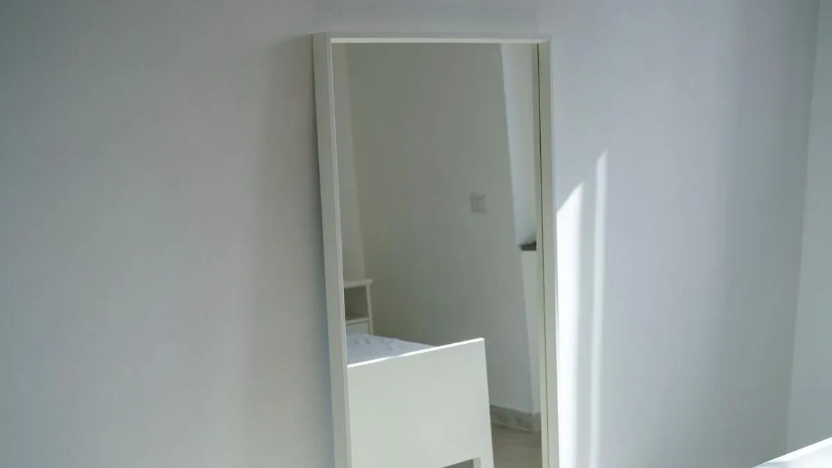 Apartamento Panoramic Seaview Olbia