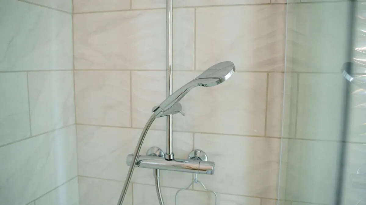 Apartamento Panoramic Seaview Olbia